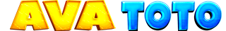 AVA TOTO